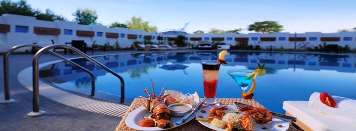 1422/Goldfinch Retreat - Bengaluru 12.jpg